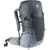 Image de Sac à dos - Deuter - Futura 32 L - Imperméable - 32 litres - Graphite