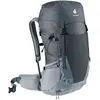 Image de Deuter, Sac à dos, (32 l)