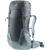 Image de Deuter, Sac à dos, (34 l)