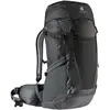 Image de Deuter, Sac à dos, (34 l)