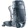 Image de Deuter, Sac à dos, (36 l)
