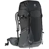 Image de Deuter, Sac à dos, (38 l)