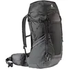Image de Deuter, Sac à dos, (40 l)