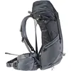 Image de Deuter, Sac à dos, (42 l)