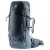 Image de Deuter, Sac à dos, (45 l)