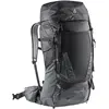 Image de Deuter, Sac à dos, (50 l)
