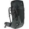 Image de Deuter, Sac à dos, (55 l)