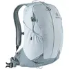 Image de Deuter, Sac à dos, (15 l)