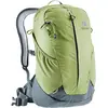 Image de Deuter, Sac à dos, (15 l)
