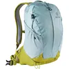 Image de Deuter, Sac à dos, (15 l)