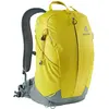 Image de Deuter, Sac à dos, (17 l)
