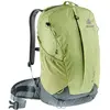 Image de Deuter, Sac à dos, (21 l)