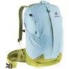 Image de Deuter, Sac à dos, (21 l)