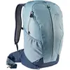 Image de Deuter, Sac à dos, (23 l)
