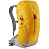 Image de Deuter, Sac à dos, (14 l)