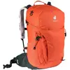 Image de Deuter, Sac à dos, (24 l)