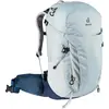 Image de Deuter, Sac à dos, (30 l)