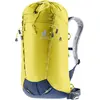 Image de Deuter, Sac à dos, (22 l)