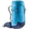 Image de Deuter, Sac à dos, (28 l)