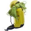 Image de Deuter, Sac à dos, (28 l)