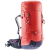 Image de Deuter, Sac à dos, (42 l)