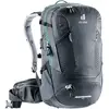 Image de Deuter Sac à dos vélo Trans Alpine 30