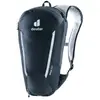 Image de Deuter Sac à Dos Road One 5l One Size
