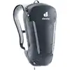 Image de Deuter Sac à dos Road One 5 2025