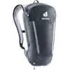 Image de Deuter, Sac à dos, (5 l)