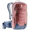 Image de Deuter, Sac à dos, (16 l)