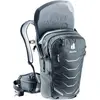 Image de Deuter, Sac à dos, (12 l)