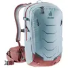 Image de Deuter, Sac à dos, (12 l)
