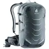Image de Deuter Sac à dos Flyt 14