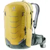 Image de Deuter Sac à Dos Flyt 14l One Size