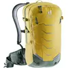 Image de Deuter, Sac à dos, (14 l)