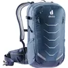 Image de Deuter, Sac à dos, (14 l)