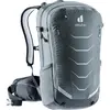 Image de Deuter, Sac à dos, (18 l)