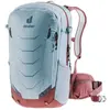Image de Deuter Sac à Dos Flyt 18l Sl One Size