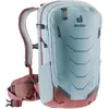 Image de Deuter, Sac à dos, (18 l)