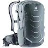 Image de Deuter, Sac à dos, (20 l)