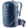 Image de Deuter Sac à Dos Flyt 20l One Size