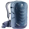Image de Deuter, Sac à dos, (20 l)