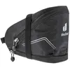 Image de Deuter Sacoche De Selle Bike Ii One Size