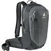Image de Deuter, Sac à dos, (8 l)