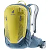 Image de Deuter Sac à Dos Compact 8 Jr One Size