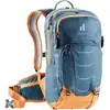 Image de Deuter, Sac à dos, (8 l)