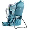 Image de Deuter, Porte-bébé, Kid Comfort Active SL