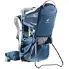 Image de Deuter, Porte-bébé, Kid Comfort Active
