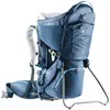 Image de Deuter, Porte-bébé, Kid Comfort
