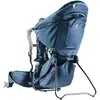 Image de Deuter, Porte-bébé, Kid Comfort Pro